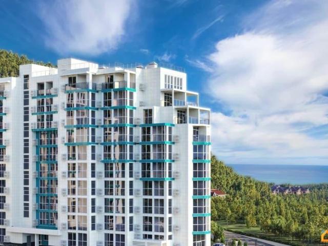 Квартира продажа в Агой, Краснодарский Край