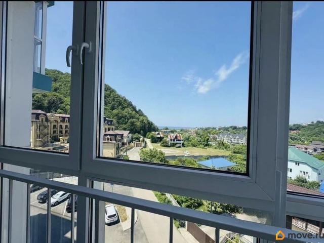 Квартира продажа в Агой, Краснодарский Край