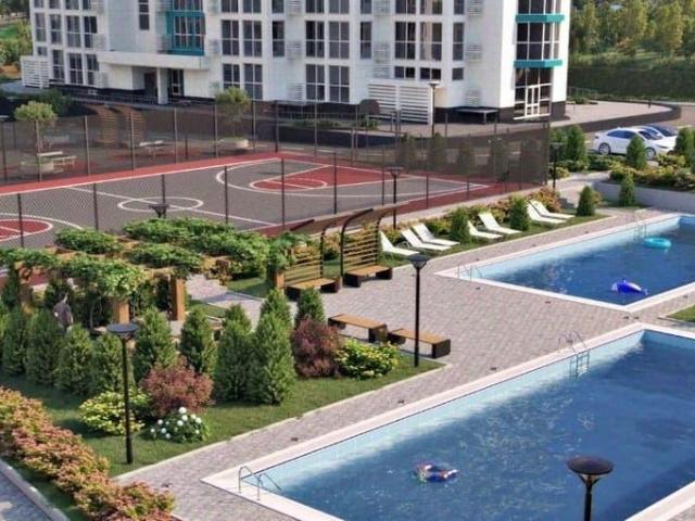 Квартира продажа в Агой, Краснодарский Край