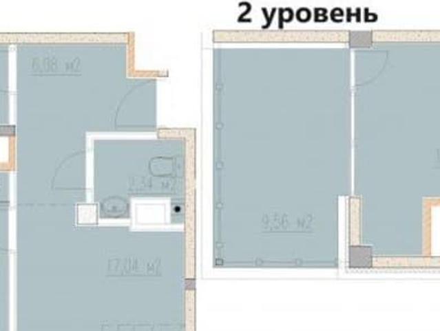 Квартира продажа в Агой, Краснодарский Край