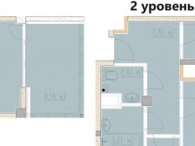 Квартира продажа в Агой, Краснодарский Край