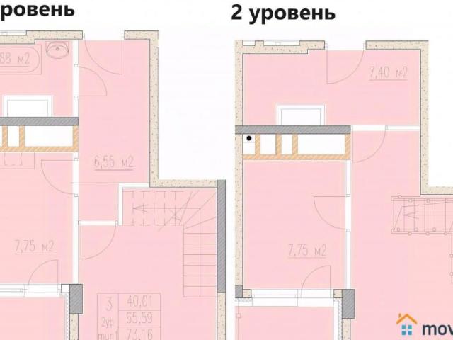 Квартира продажа в Агой, Краснодарский Край