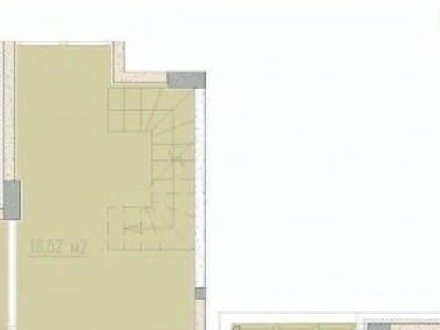 Квартира продажа в Агой, Краснодарский Край
