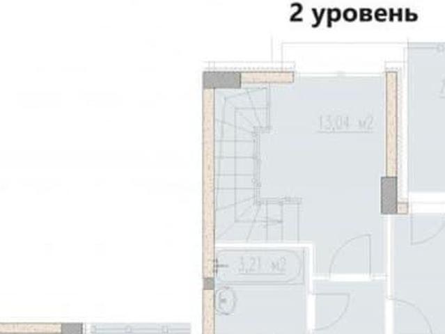 Квартира продажа в Агой, Краснодарский Край