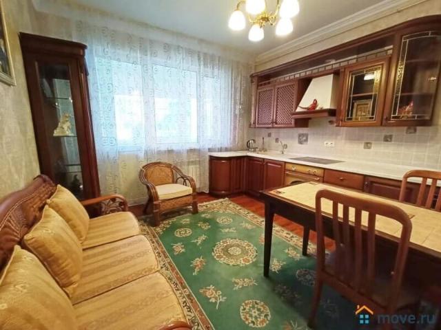 Квартира продажа в Агой, Краснодарский Край