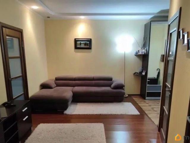 Квартира продажа в Агой, Краснодарский Край