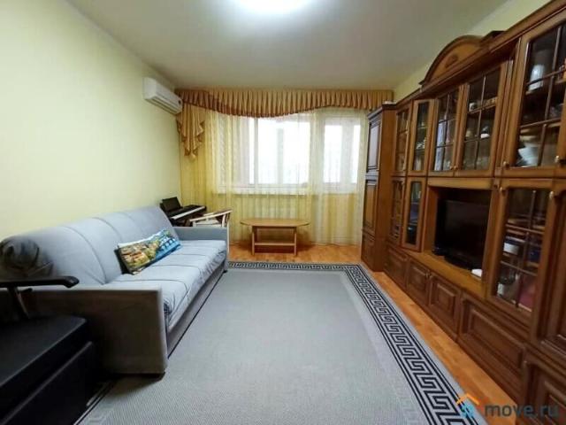 Квартира продажа в Агой, Краснодарский Край