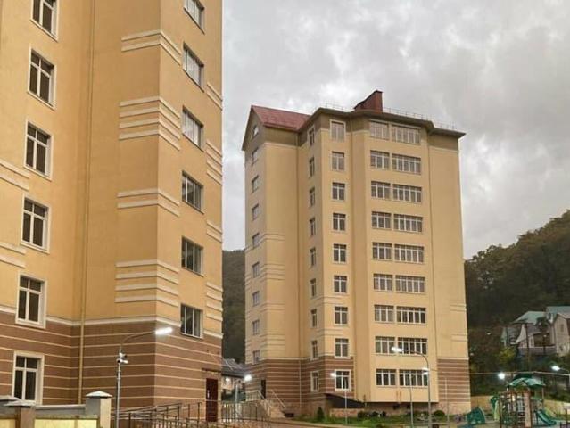 Квартира продажа в Агой, Краснодарский Край