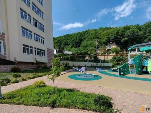 Квартира продажа в Агой, Краснодарский Край