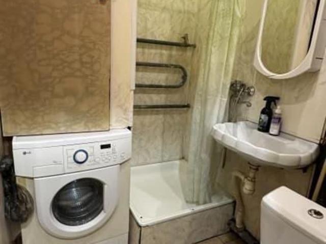 Квартира продажа в Татарстан Республика
