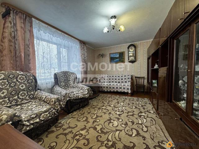 Квартира продажа