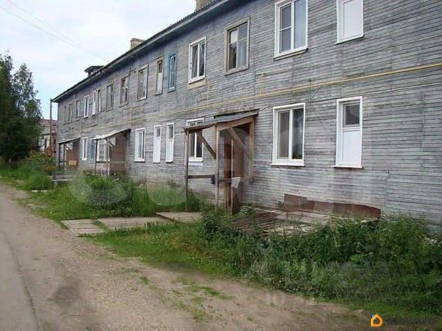 Квартира продажа