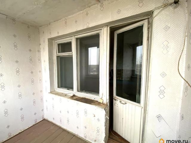 Квартира продажа в Астраханская область