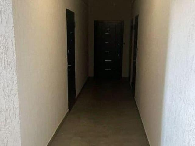 Квартира продажа в Республика Алтай