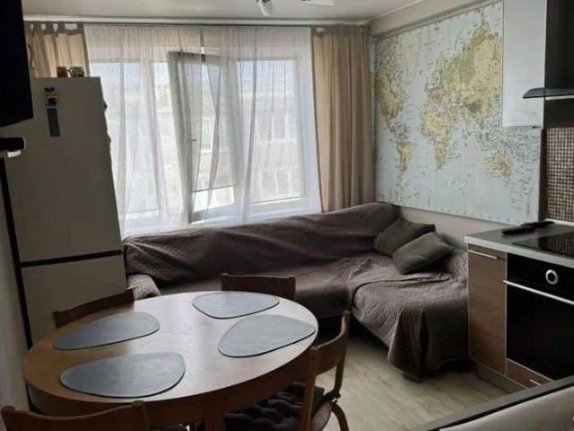 Квартира продажа в Кабардино-Балкарская Республика