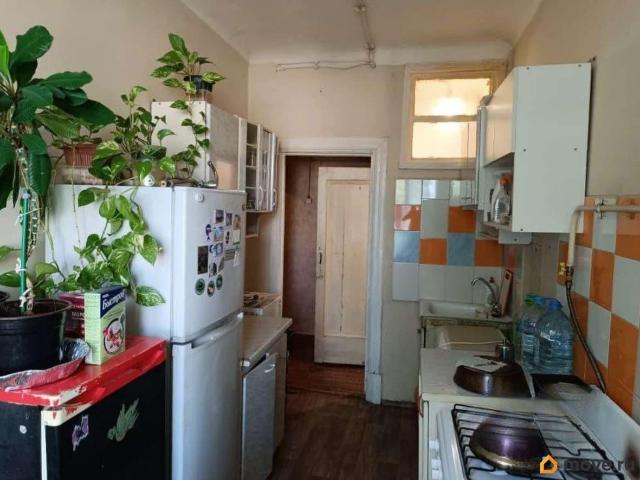 Квартира продажа в Кабардино-Балкарская Республика