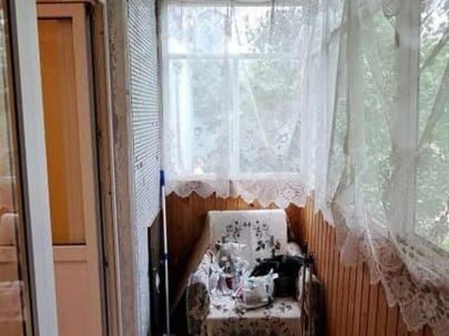 Квартира продажа в Кабардино-Балкарская Республика