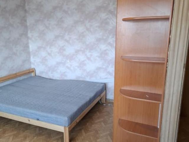 Квартира продажа в Кабардино-Балкарская Республика