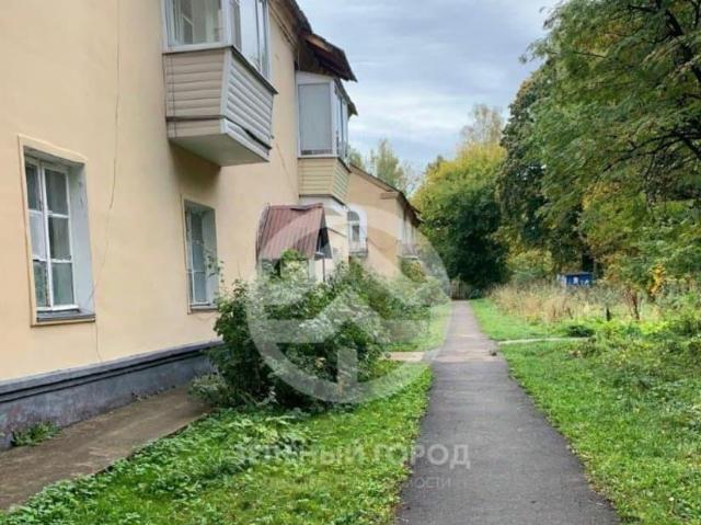 Квартира продажа в Кабардино-Балкарская Республика