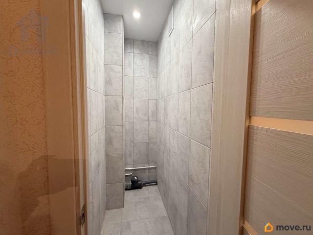 Квартира продажа в Воронежская область