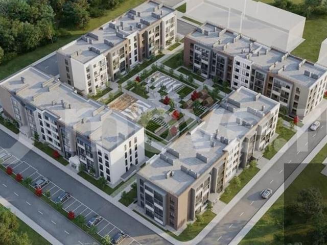Квартира продажа в Воронежская область