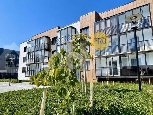 Квартира продажа в Новоусманский р-н