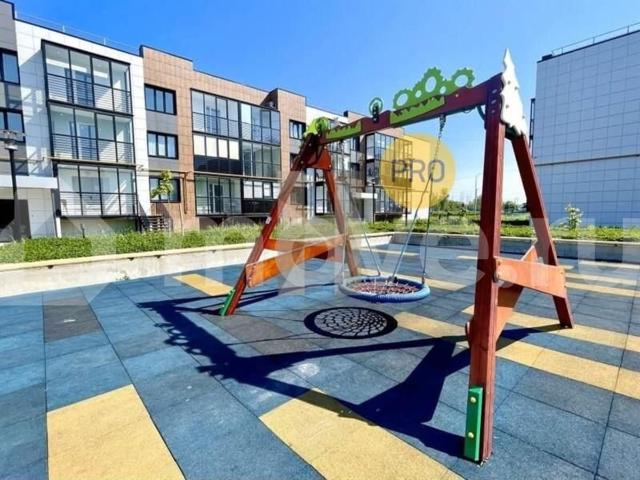 Квартира продажа в Новоусманский р-н