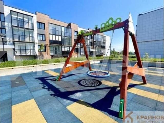 Квартира продажа в Новоусманский р-н