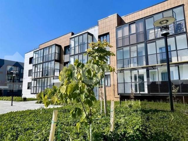 Квартира продажа в Новоусманский р-н