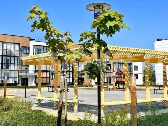 Квартира продажа в Новоусманский р-н