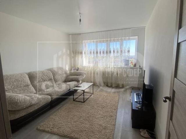 Квартира продажа в Воронежская область