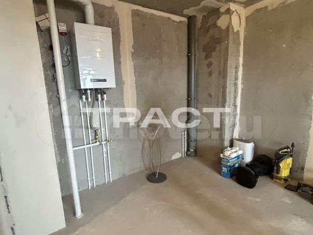Квартира продажа в Новоусманский р-н