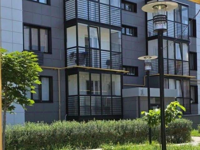 Квартира продажа в Воронежская область