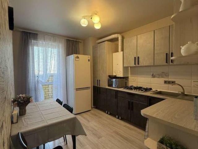 Квартира продажа в Воронежская область