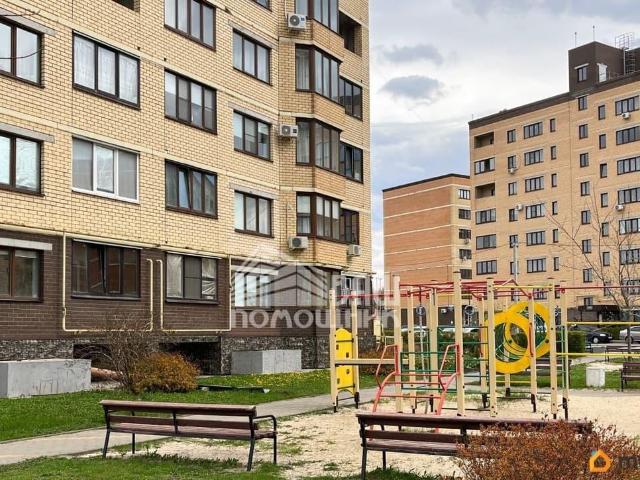 Квартира продажа в Воронежская область