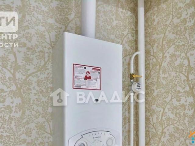 Квартира продажа в Новоусманский р-н