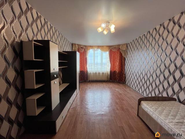 Квартира продажа в Воронежская область