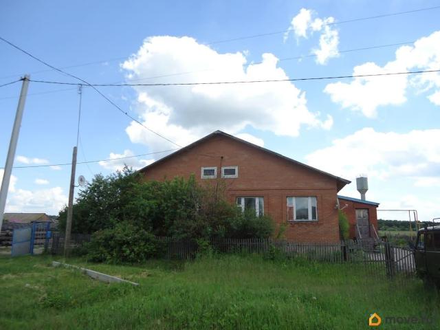 Квартира продажа в Самарская область