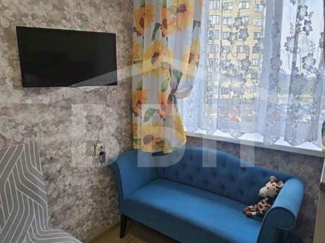 Квартира продажа в Жилой квартал «Александровка», Александровка