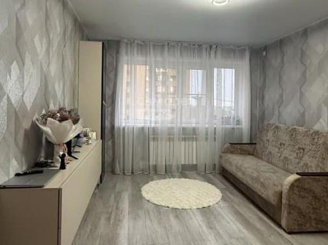 Квартира продажа в Воронежская область
