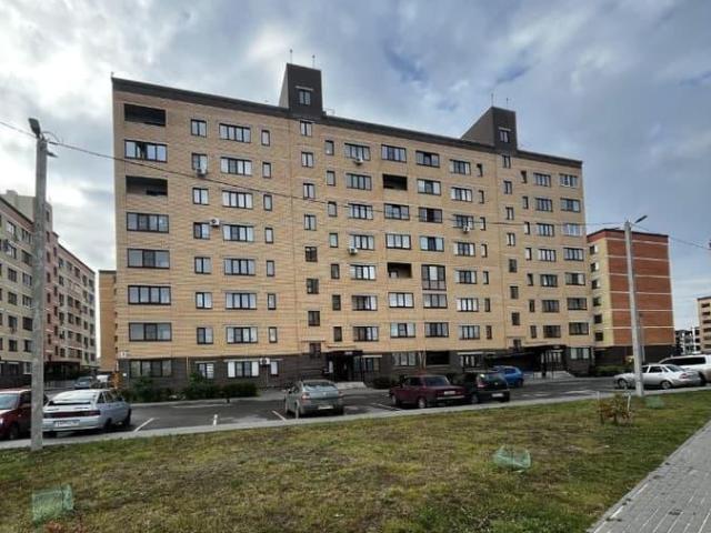 Квартира продажа в Воронежская область