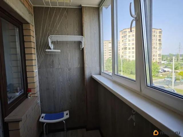Квартира продажа в Воронежская область
