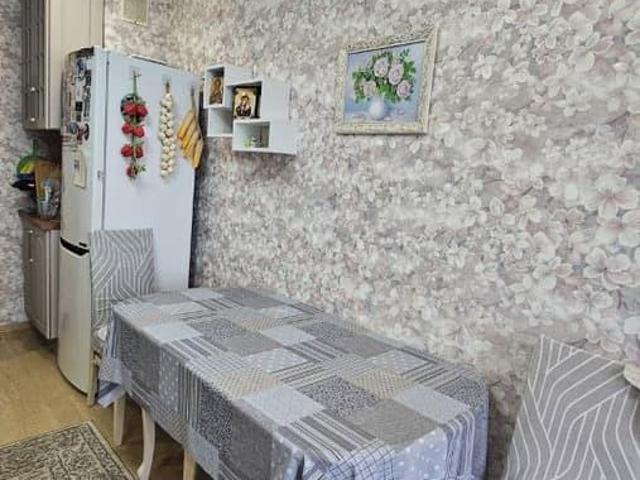 Квартира продажа в Воронежская область
