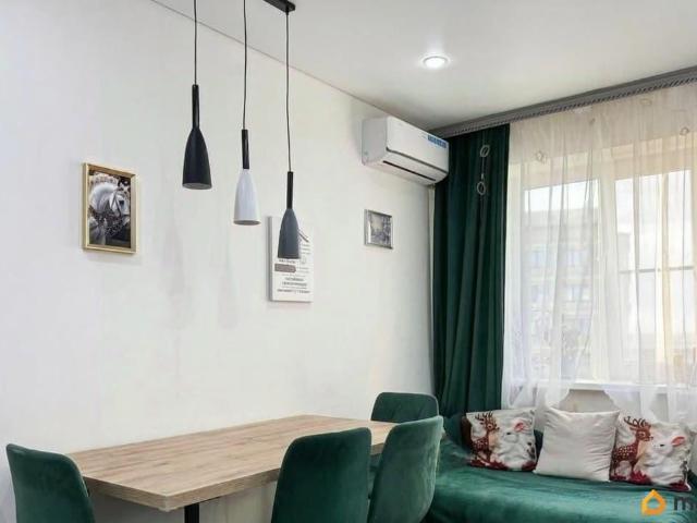 Квартира продажа в Воронежская область
