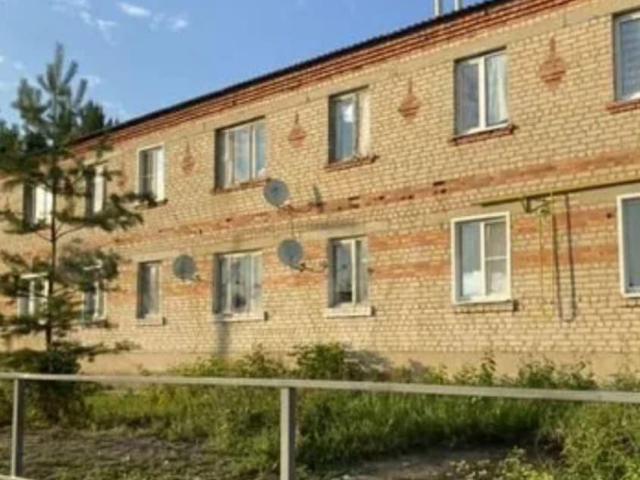 Квартира продажа в Воронежская область