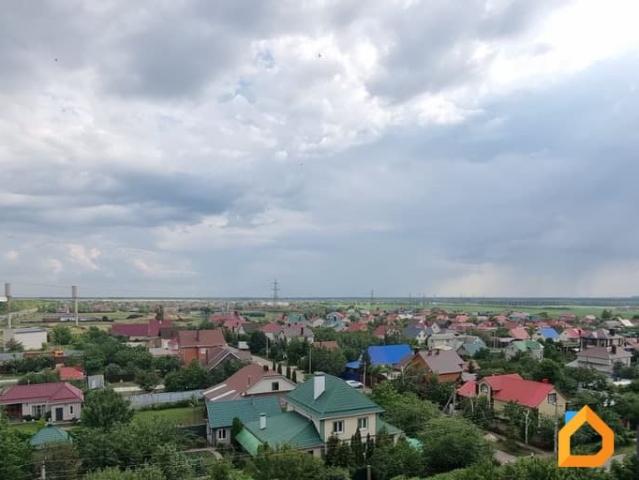 Квартира продажа в Новоусманский р-н
