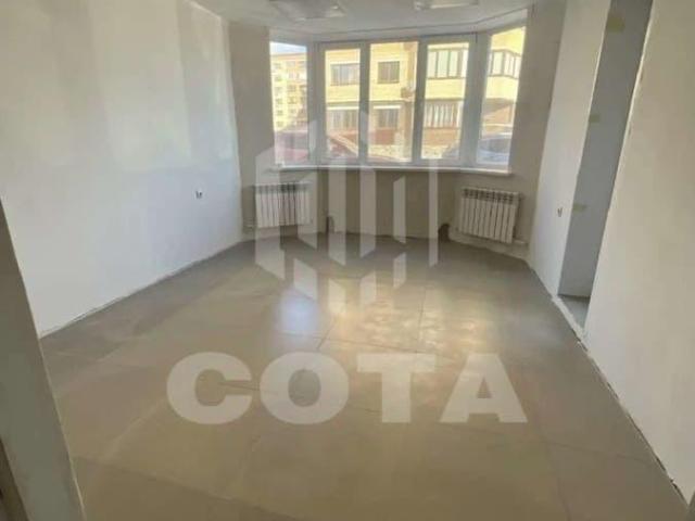 Квартира продажа в Воронежская область