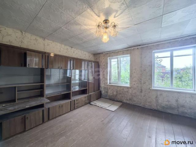 Квартира продажа в Краснодарский Край