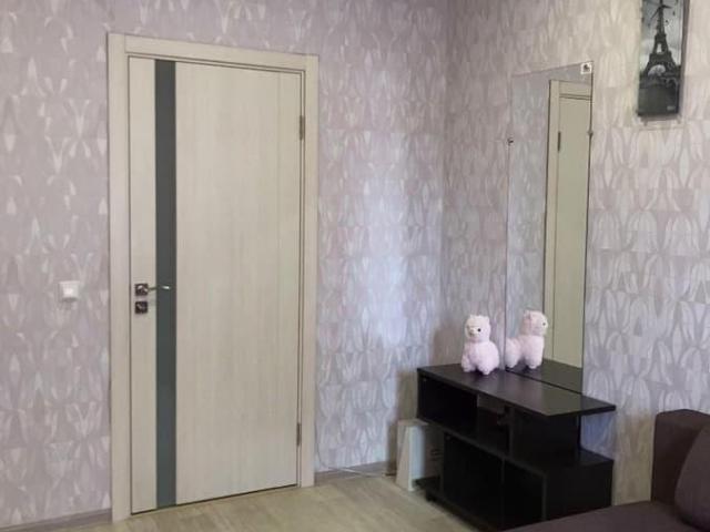 Квартира продажа в Воронежская область