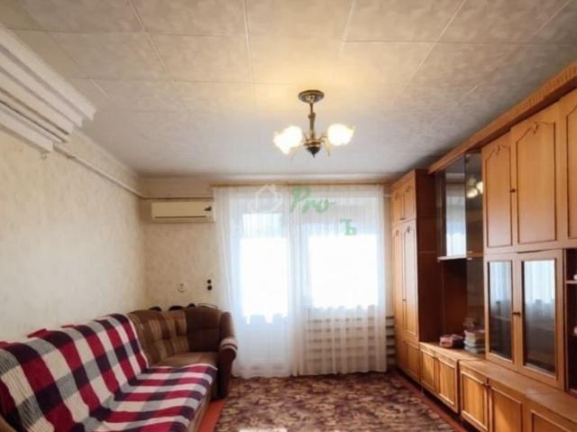 Квартира продажа в Краснодарский Край
